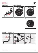 Preview for 7 page of SIMILOR KUGLER SK Citypro WI 5 00950 100 000 General Installation Instructions