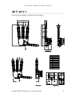 Предварительный просмотр 25 страницы SimLab Allegro Hand User Manual