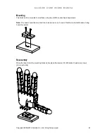 Предварительный просмотр 29 страницы SimLab Allegro Hand User Manual