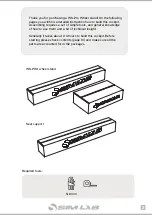 Preview for 2 page of SimLab SLC010 Instruction Manual