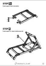 Preview for 9 page of SimLab SLC010 Instruction Manual