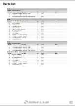 Preview for 10 page of SimLab SLC010 Instruction Manual