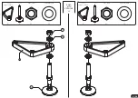 Preview for 6 page of SimLab X1 Instruction Manual