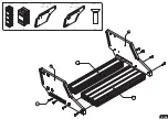 Preview for 11 page of SimLab X1 Instruction Manual