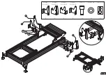 Preview for 13 page of SimLab X1 Instruction Manual