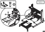 Preview for 33 page of SimLab X1 Instruction Manual