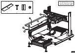 Preview for 42 page of SimLab X1 Instruction Manual