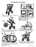 Preview for 10 page of Simmons 11802-XXX Assembly Instructions Manual