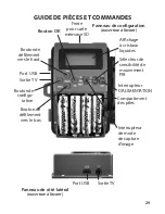 Preview for 29 page of Simmons 119318C Instruction Manual