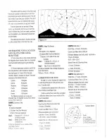 Preview for 6 page of Simmons 6450 Assembly and Assembly And User Instructions Manual