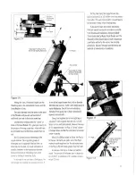 Preview for 10 page of Simmons 6450 Assembly and Assembly And User Instructions Manual