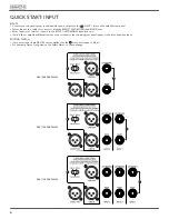 Preview for 4 page of Simmons DA2100 Series Owner'S Manual