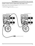 Preview for 7 page of Simmons DA2100 Series Owner'S Manual