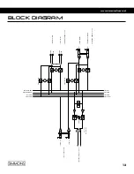 Preview for 13 page of Simmons DA350 Owner'S Manual