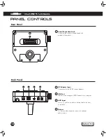 Preview for 10 page of Simmons SD300KIT Owner'S Manual