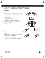 Предварительный просмотр 13 страницы Simmons SD300KIT Owner'S Manual