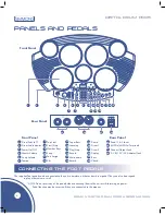 Preview for 6 page of Simmons SDMK4 User Manual