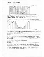 Preview for 9 page of Simmons SDS 1 Operating Instructions Manual