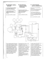 Предварительный просмотр 6 страницы Simmons SPM 8:2 User Manual