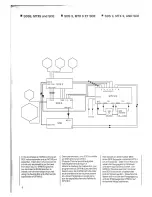 Предварительный просмотр 8 страницы Simmons SPM 8:2 User Manual