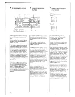 Предварительный просмотр 18 страницы Simmons SPM 8:2 User Manual