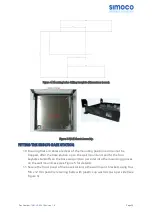 Preview for 29 page of Simoco SDB670 Installation Manual