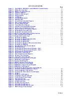 Предварительный просмотр 10 страницы Simoco SRP8000 SERIES Service Manual