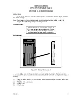 Предварительный просмотр 18 страницы Simoco SRP8000 SERIES Service Manual