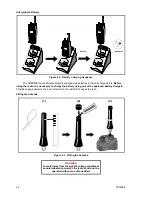 Предварительный просмотр 19 страницы Simoco SRP8000 SERIES Service Manual