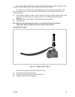 Предварительный просмотр 20 страницы Simoco SRP8000 SERIES Service Manual