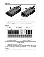 Предварительный просмотр 21 страницы Simoco SRP8000 SERIES Service Manual