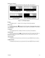 Предварительный просмотр 22 страницы Simoco SRP8000 SERIES Service Manual