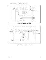 Предварительный просмотр 35 страницы Simoco SRP8000 SERIES Service Manual