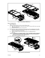 Предварительный просмотр 45 страницы Simoco SRP8000 SERIES Service Manual