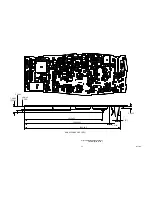 Предварительный просмотр 54 страницы Simoco SRP8000 SERIES Service Manual