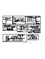 Предварительный просмотр 58 страницы Simoco SRP8000 SERIES Service Manual