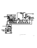 Предварительный просмотр 60 страницы Simoco SRP8000 SERIES Service Manual