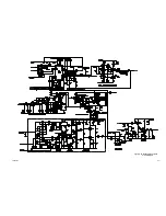 Предварительный просмотр 61 страницы Simoco SRP8000 SERIES Service Manual