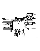 Предварительный просмотр 62 страницы Simoco SRP8000 SERIES Service Manual