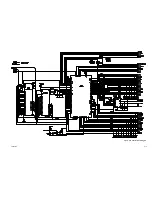 Предварительный просмотр 63 страницы Simoco SRP8000 SERIES Service Manual