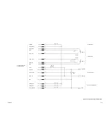 Предварительный просмотр 65 страницы Simoco SRP8000 SERIES Service Manual