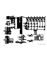 Предварительный просмотр 67 страницы Simoco SRP8000 SERIES Service Manual