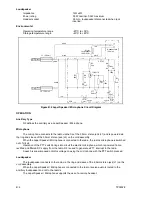 Предварительный просмотр 74 страницы Simoco SRP8000 SERIES Service Manual