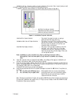 Предварительный просмотр 80 страницы Simoco SRP8000 SERIES Service Manual