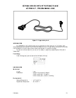 Preview for 88 page of Simoco SRP8000 SERIES Service Manual