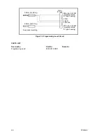 Preview for 89 page of Simoco SRP8000 SERIES Service Manual