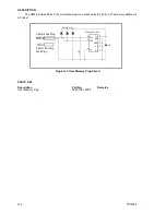 Preview for 91 page of Simoco SRP8000 SERIES Service Manual