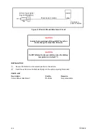 Preview for 93 page of Simoco SRP8000 SERIES Service Manual