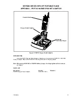 Preview for 94 page of Simoco SRP8000 SERIES Service Manual