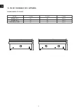 Preview for 10 page of Simogas EXTREME 50 E Instruction Manual